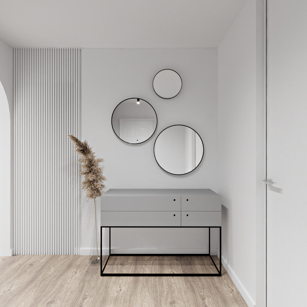 3х комнатная квартира в панельке  П68