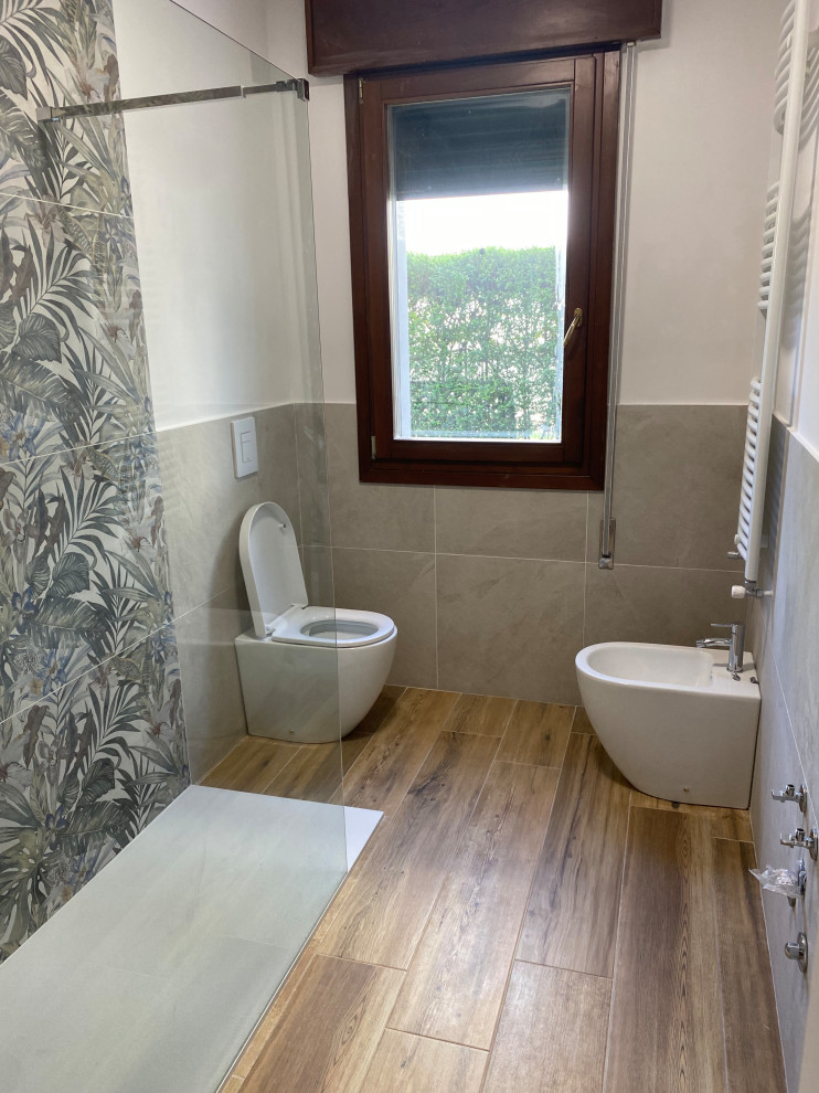 Ristrutturazioni Bagni