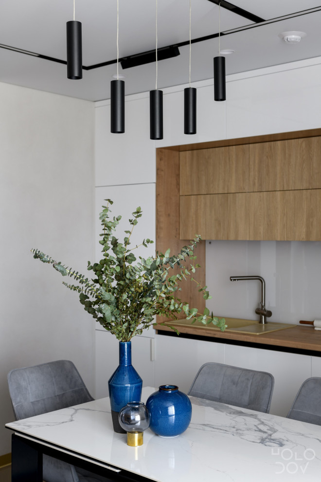 Трансформация