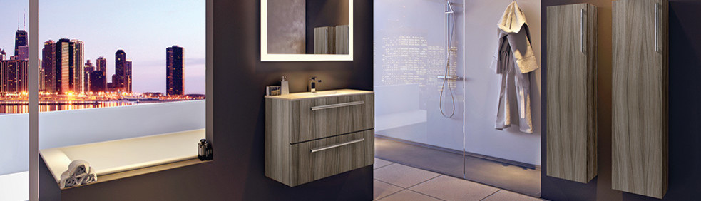 Bathroom Design West Yorkshire q4 bathrooms - york, west yorkshire, uk yo267dw Bathroom Design West Yorkshire q4 bathrooms - york, west yorkshire, uk yo267dw