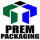 Prem Packaging