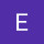 elizabeth_lessard