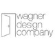 Wagner Design Company