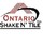 Ontario Shake N' Tile Inc.