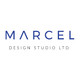 Marcel Design Studio