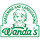 Wanda's Gardening & Landscaping