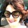 giorgia_garrone