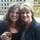rachelle_burbidge