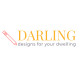 Darling Dwelling Designs
