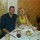 lori_catherine42