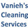 Vanieh's Cleaning Services
