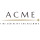 Acme Fine Cabinetry & Millwork LLC