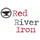Red River Iron