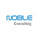 NobleConsulting