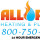 All Pro Heating and Plumbing