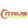 Citrus Carpet and Tile Cleaning