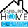 Ashburn Home Cleaning