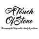 A Touch of Stone
