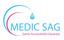 MEDIC SAG