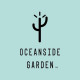 Oceanside Garden Inc.（オーシャンサイドガーデン株式会社）
