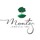 Montes Landscaping LLC