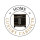 Home Luxury Cabinets