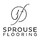 Sprouse Flooring