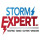 Storm Expert Inc