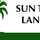 Sun Tropic Landscapes, Inc