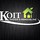 Koit Design and Remodeling LLC.