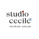 Studio Cecile