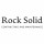 Rock Solid Contracting and Maintenance