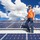 Best-Price Solar Panel Installers