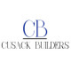 Cusack Builders Inc.