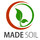 Made Soil, LLC