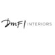 DMF Interiors LLC