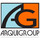 Arquigroup Construction