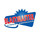 Blastmaster Surface Restoration Inc