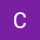 chase_brasseaux93