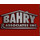 Bahry & Associates Inc
