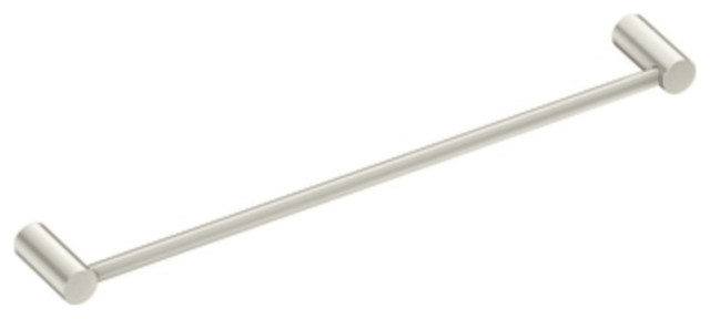 Moen Align Towel Barnull