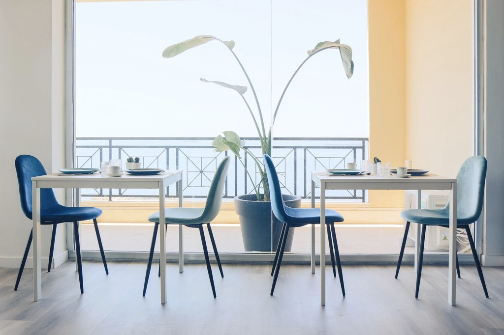 B&B Casa vacanze
