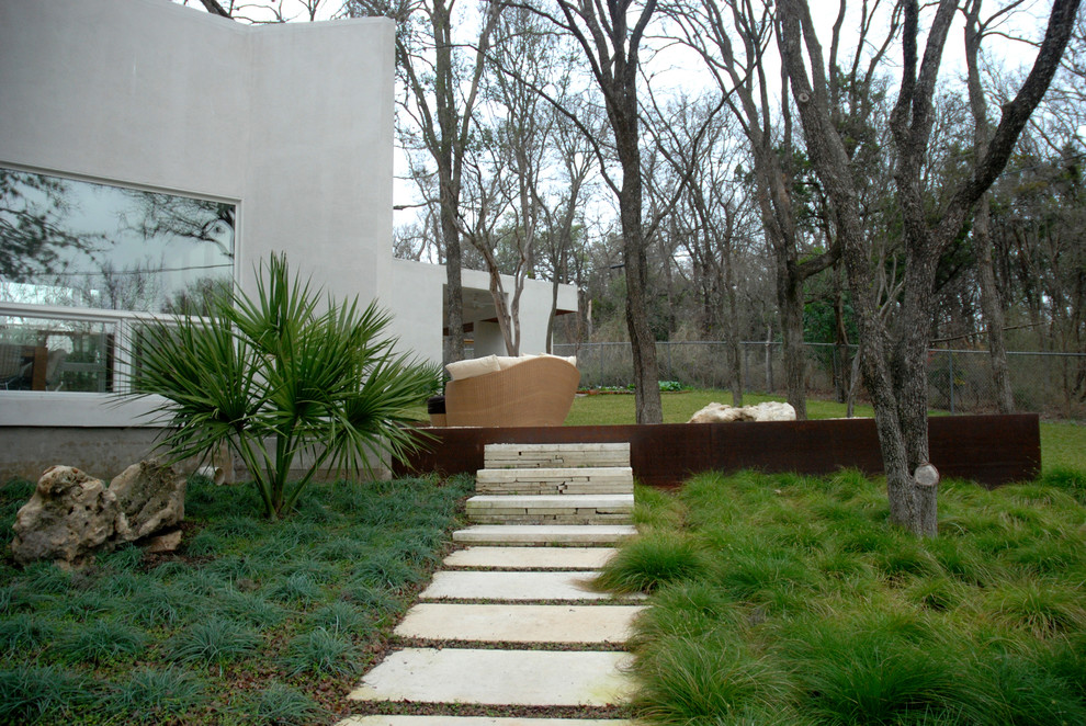 "The Tree of Life" movie landscape