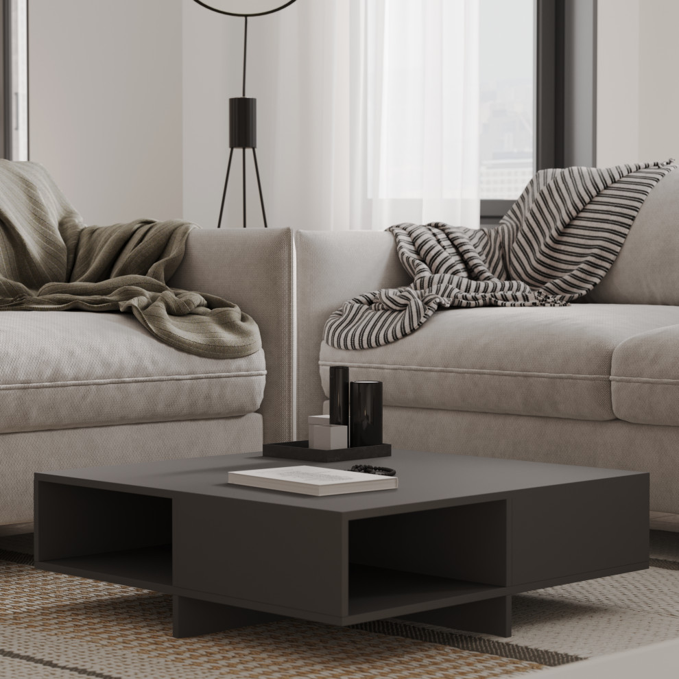 Квартира Арбан 10