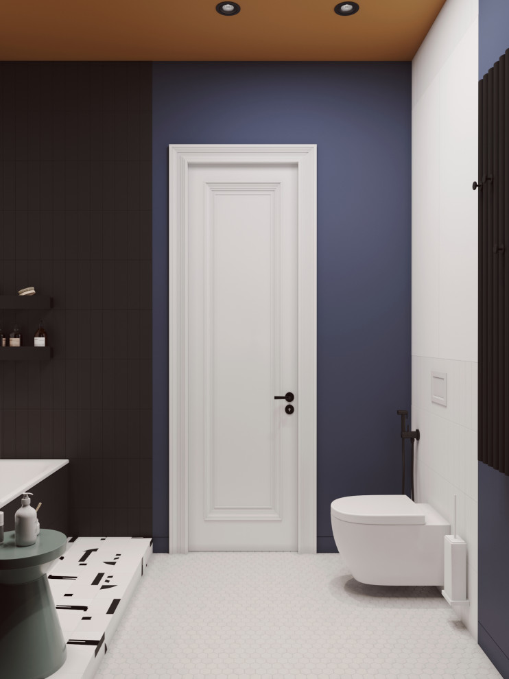 Японские мотивы