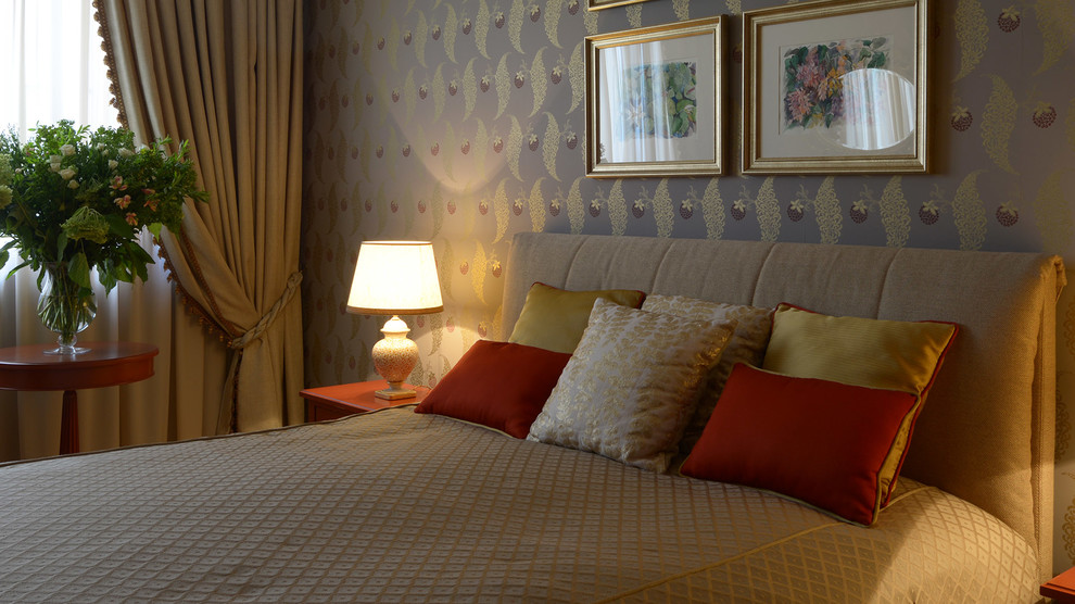 Академика Пилюгина