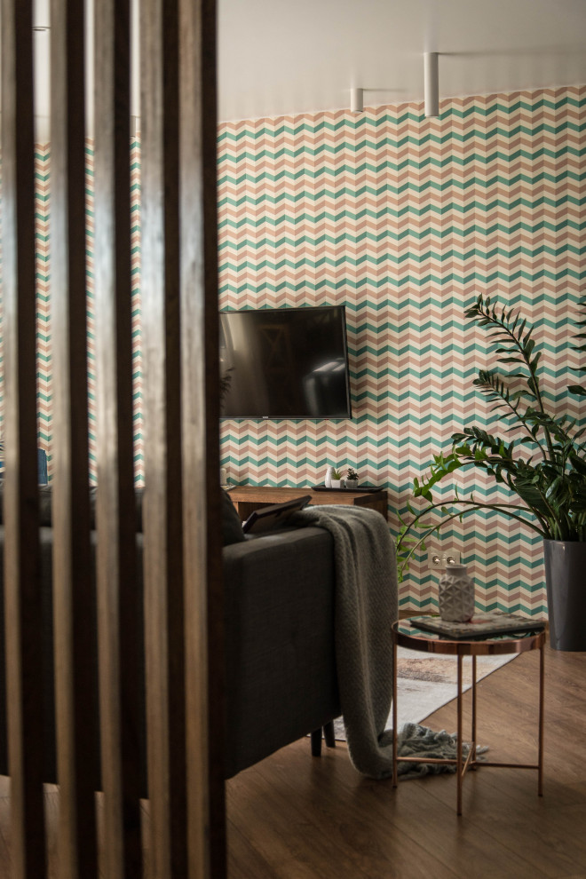 Квартира в Бресте