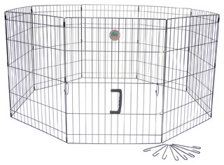 rooms to go home office furniture. rooms. home plan and house rooms to go home office furniture. rooms. home plan and house