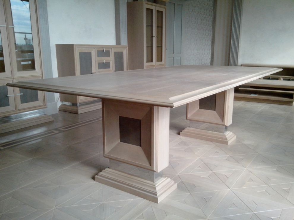 Квартира на Петроградской 2