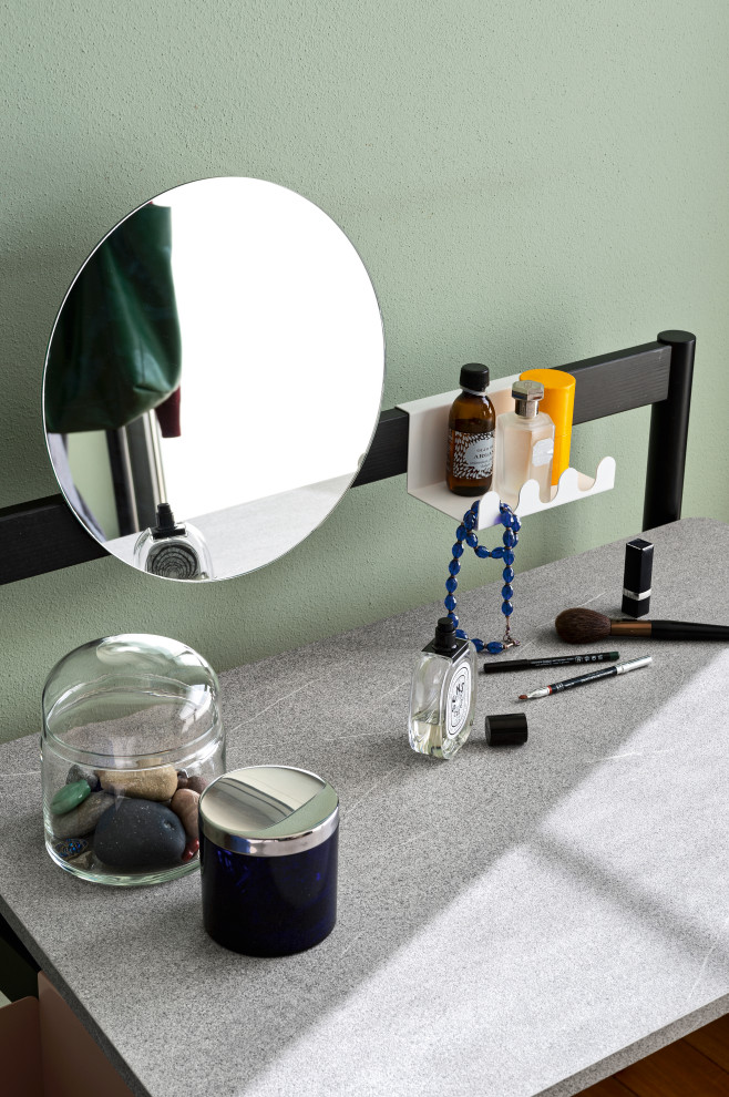 Мебель для спальни